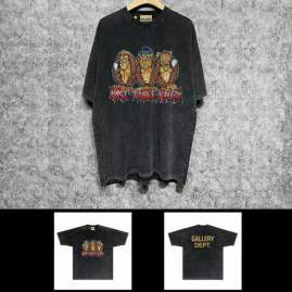 Picture of Gallery Dept T Shirts Short _SKUGalleryDeptS-2XL11trZJGA19213487